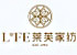 萊芙家紡