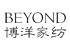 博洋家紡