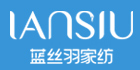 藍(lán)絲羽