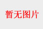 中國(guó)紡織工業(yè)聯(lián)合會(huì)副會(huì)長(zhǎng)楊兆華先生一行蒞臨羅曼羅蘭家紡指導(dǎo)交流